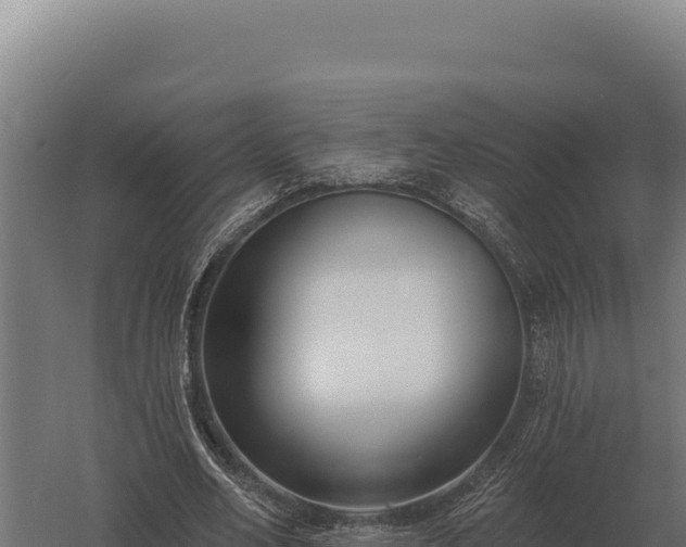 X0000059840582200510281826