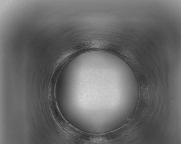 X0000059840587200510281826