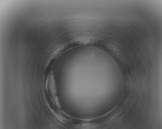 X0000059840590200510281826