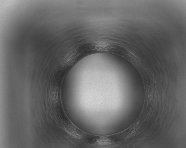 X0000059840603200510281826