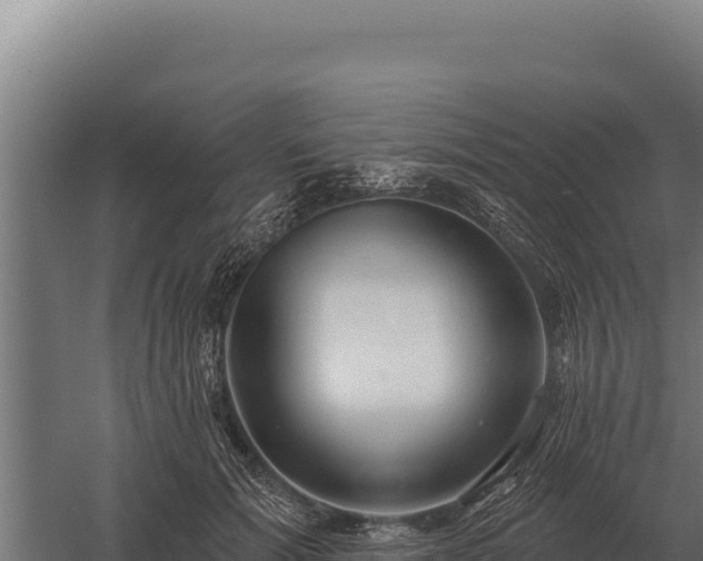 X0000059840605200510281826