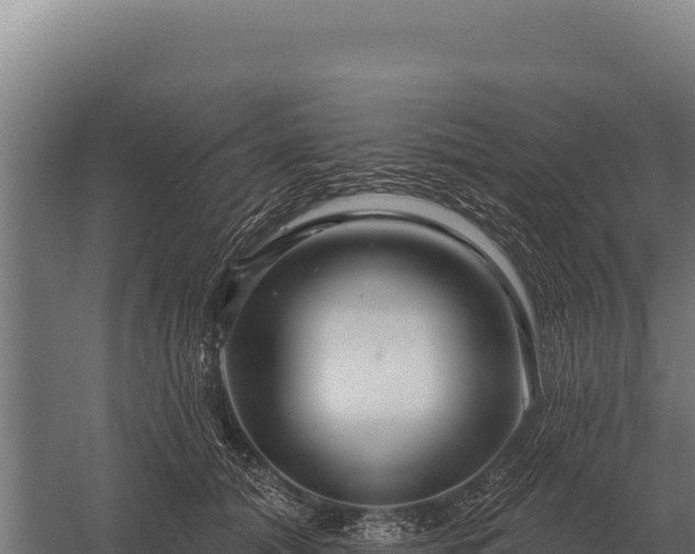 X0000059840608200510281826