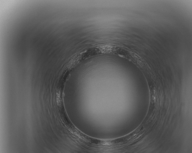 X0000059840610200510281826