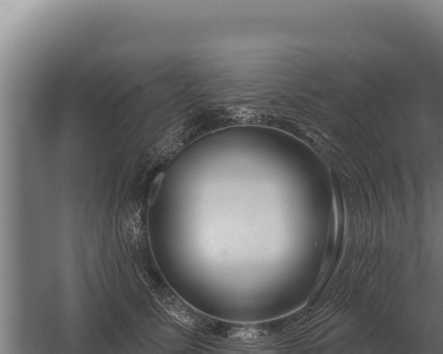 X0000059840611200510281826