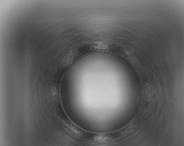 X0000059840614200510281826