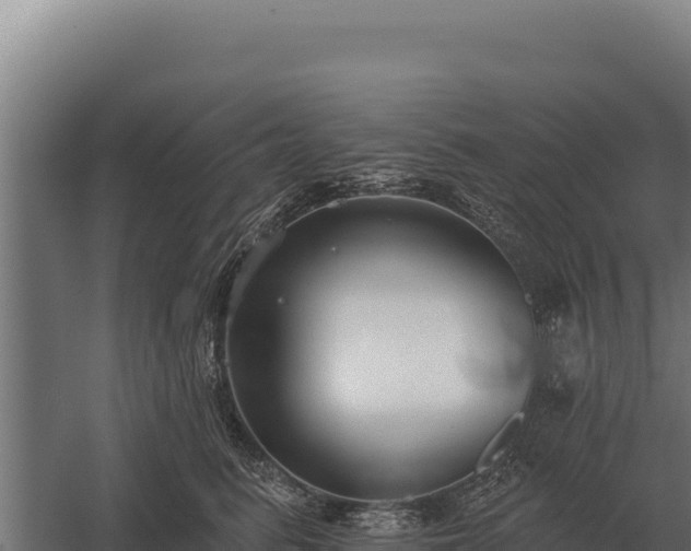 X0000059840615200510281826