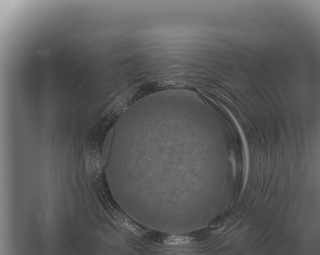 X0000059840617200510281826