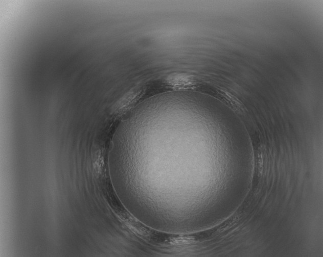 X0000059840618200510281826