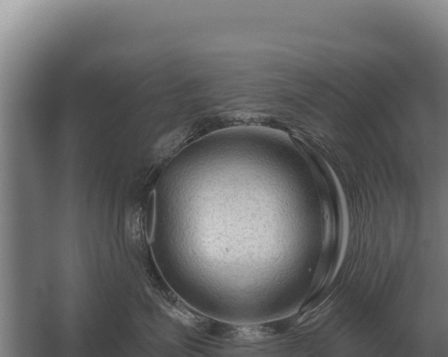 X0000059840623200510281826