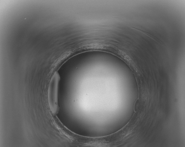 X0000059840625200510281825