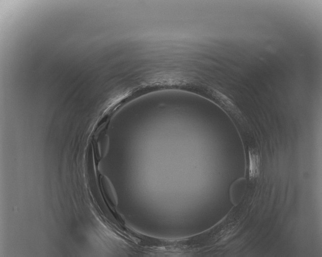 X0000059840627200510281825