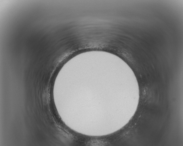 X0000059840632200510281825