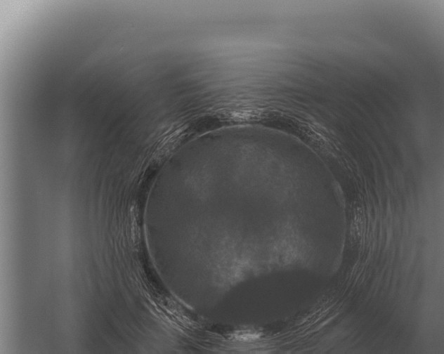 X0000059840651200510281825