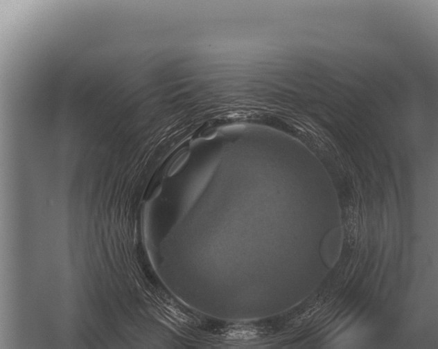 X0000059840653200510281825