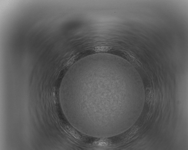 X0000059840655200510281825