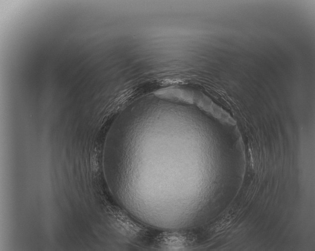 X0000059840658200510281826