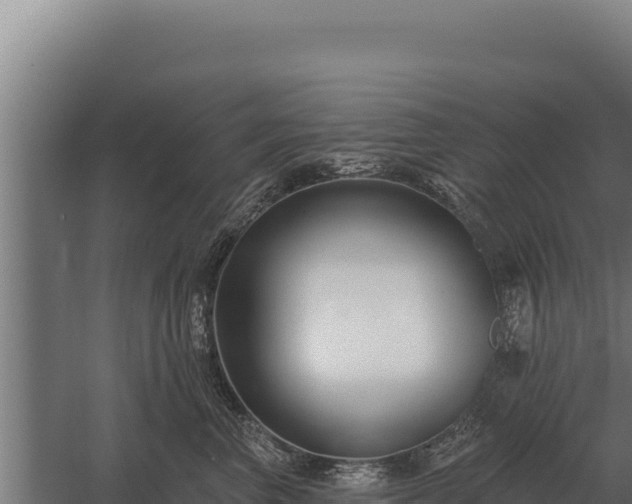 X0000059840667200510281826