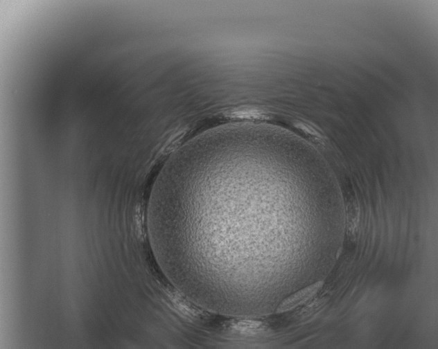 X0000059840669200510281826