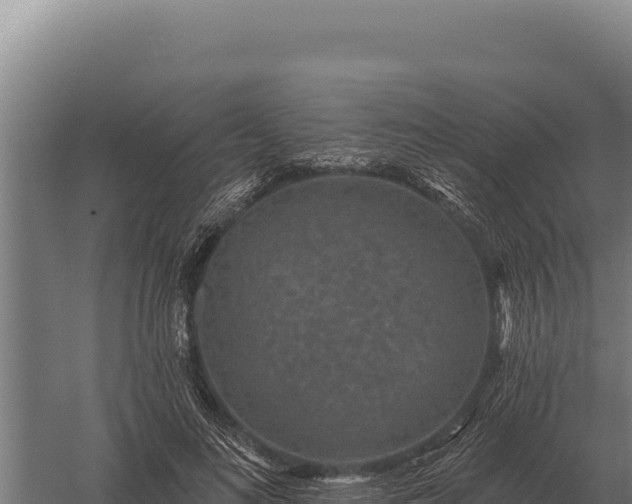 X0000059840692200510281825