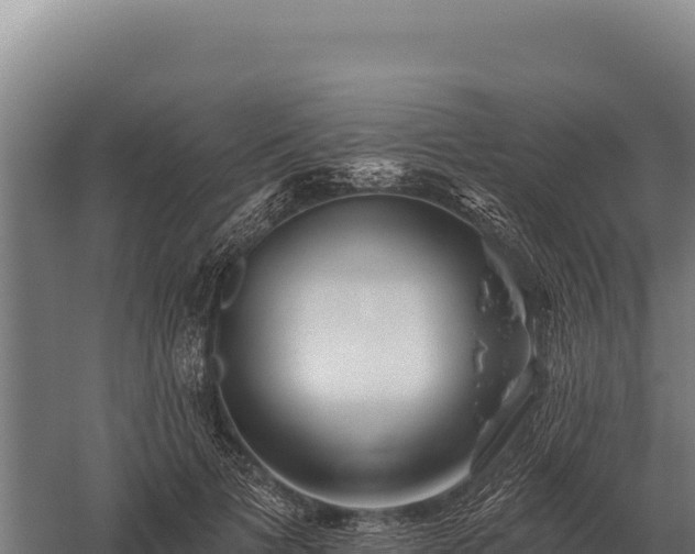 X0000059840697200510281825