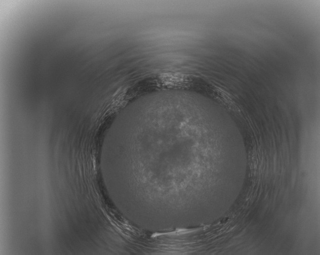 X0000059840703200510281824