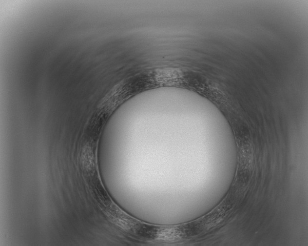 X0000059840705200510281824