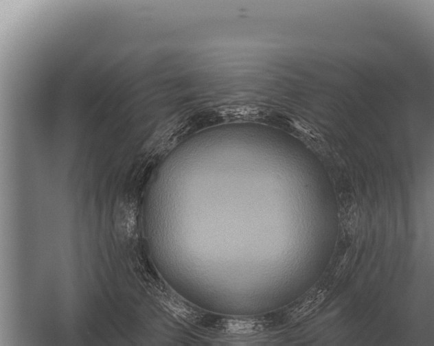 X0000059840709200510281824