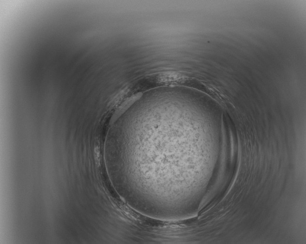 X0000059840716200510281824