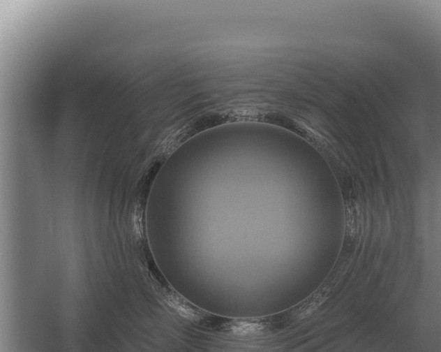 X0000059840718200510281824