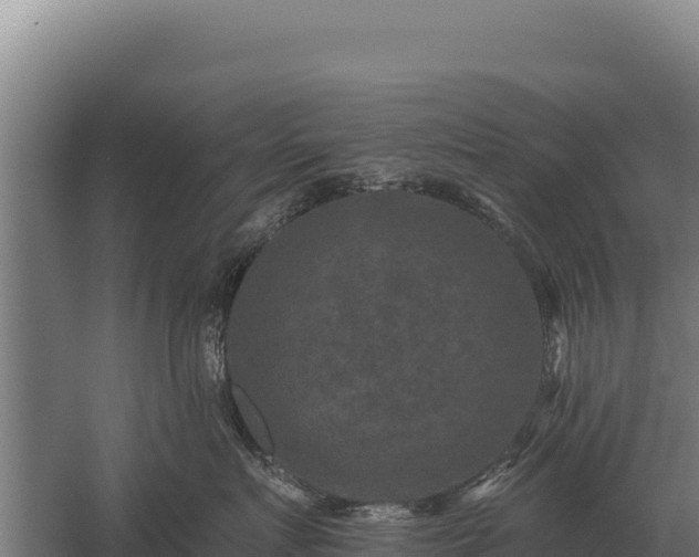 X0000059840719200510281824