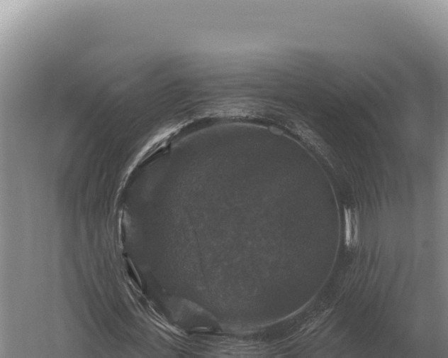 X0000059840723200510281823