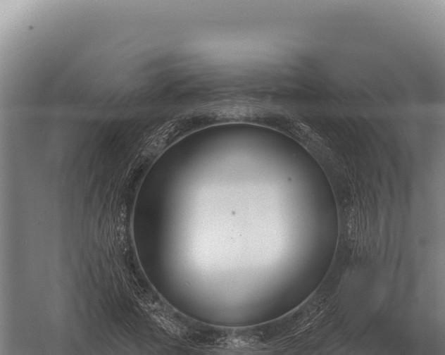 X0000059840737200510281824