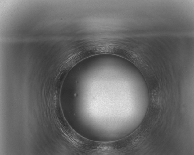 X0000059840741200510281824