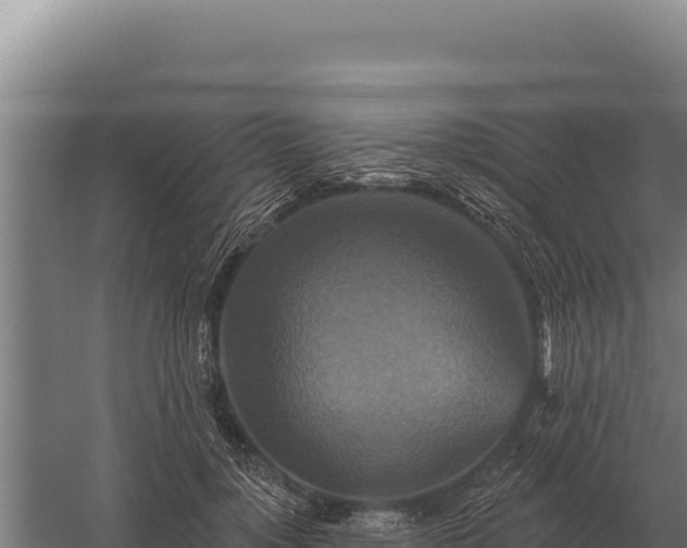 X0000059840748200510281824