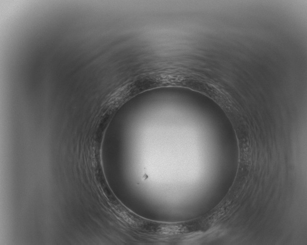 X0000059840757200510281824