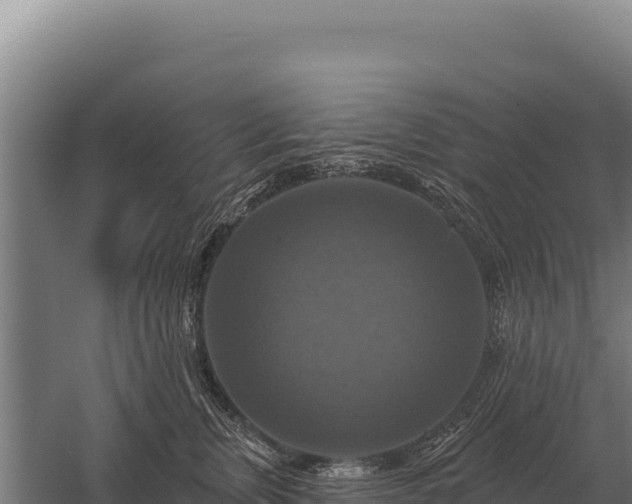 X0000059840759200510281824