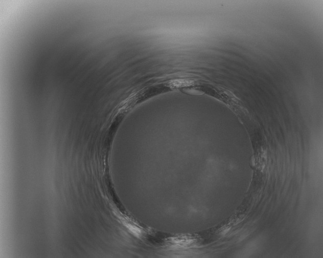 X0000059840763200510281824