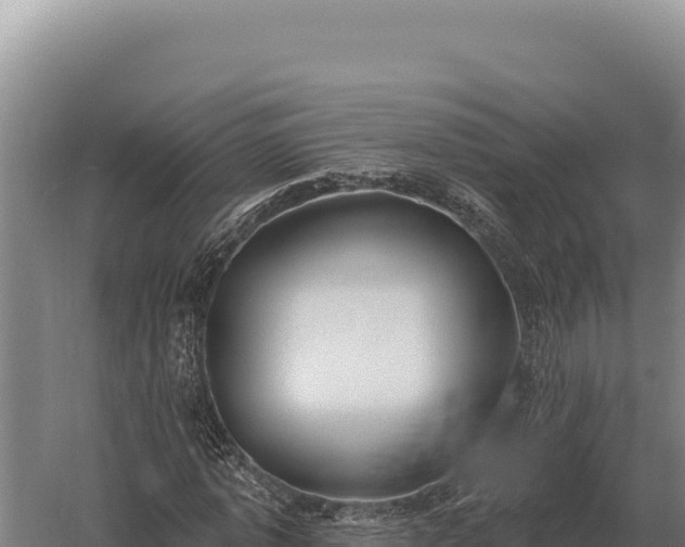 X0000059840773200510281823