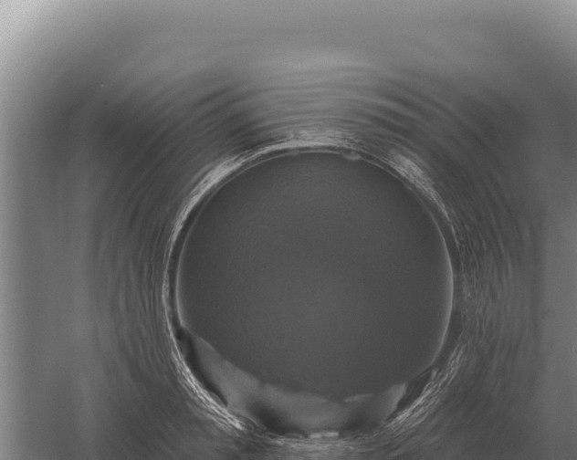 X0000059840797200510281823