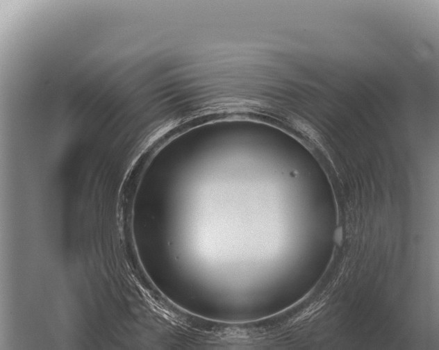 X0000059840827200510281822