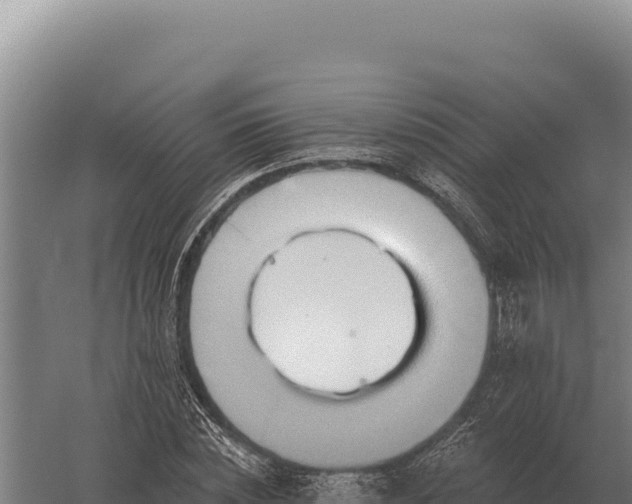 X0000059840828200510281822