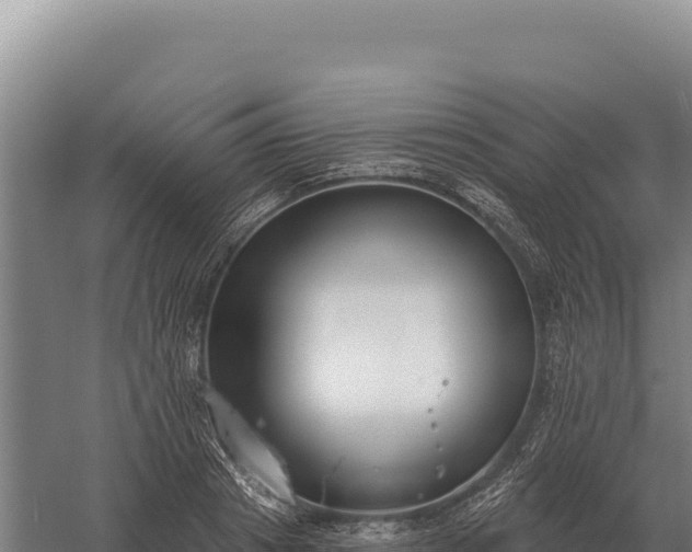 X0000059840841200510281822