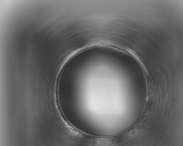 X0000059840861200510281822