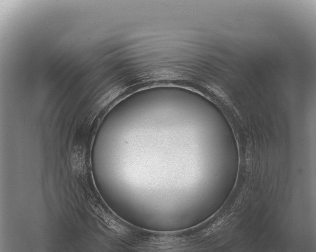 X0000059840873200510281822