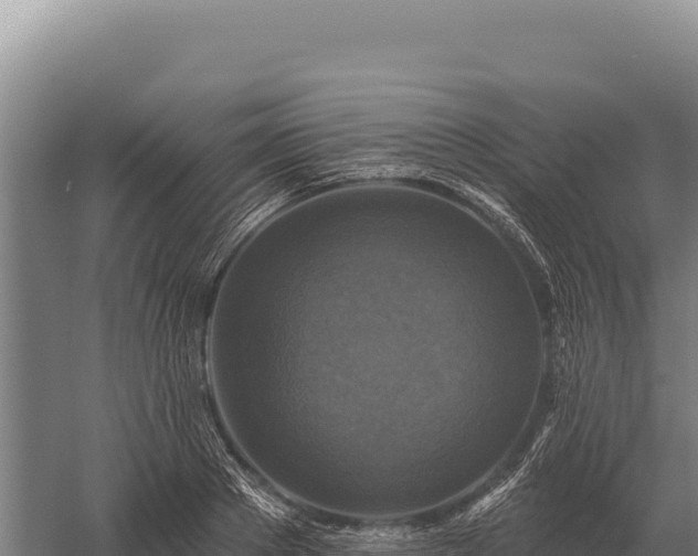 X0000059840889200510281821