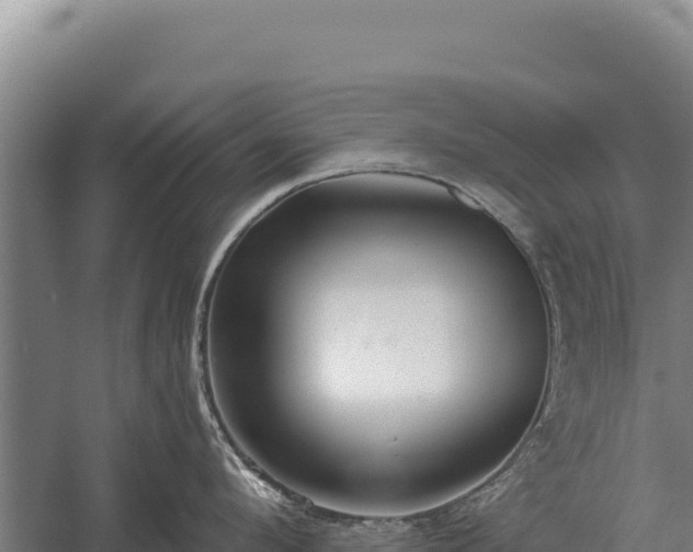 X0000059840912200510281821