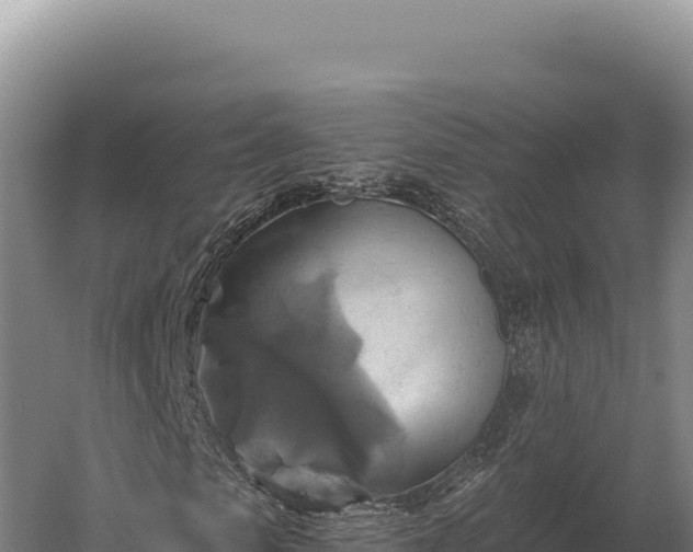 X0000059840913200510281820