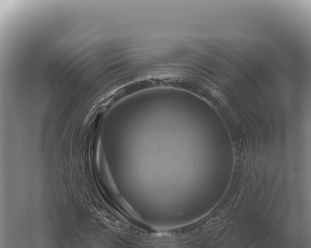 X0000059840920200510281820