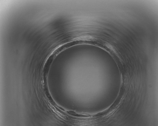 X0000059840923200510281820