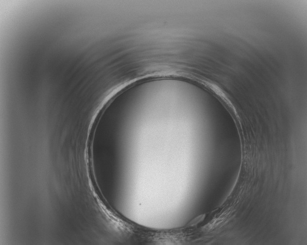 X0000059840951200510281821